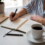 Sisipan Momen Kecil yang Membuat Hari Tetap Terasa Ringan dan Nyaman