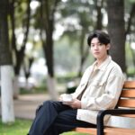 Mengakhiri Hari dengan Sentuhan Hangat yang Membuat Malam Terasa Damai