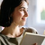 Memulai Hari dengan Rencana Ringan yang Membuat Semuanya Terasa Lebih Mudah